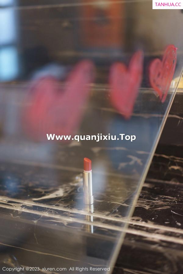 laura阿姣  [XiuRen]高清写真图 2023.02.24 No.6319 laura阿姣 丝袜美腿第71张图片